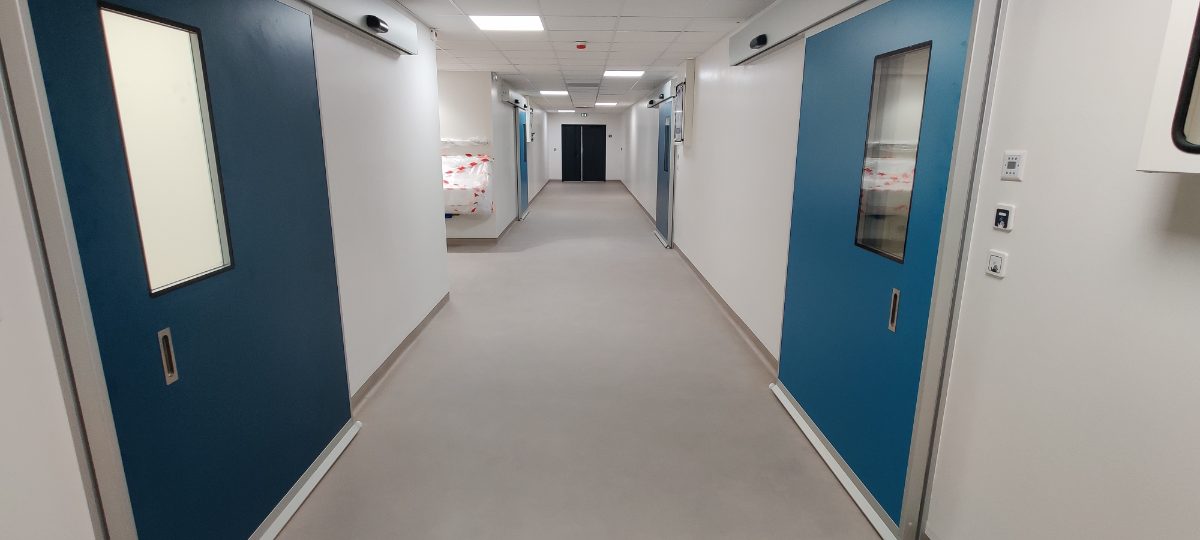 R&eacute;alisation professionnelle 9